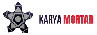 Karya Mortar