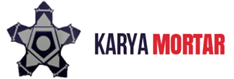Karya Mortar
